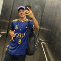 Santana7🇨🇿 (@murilo7x) 's Twitter Profile