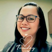 Lisette 🏥🩺🇺🇲🇵🇭 (@llehman84) 's Twitter Profile