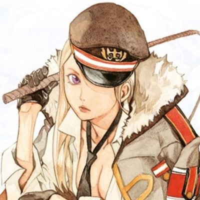 Yoruさんのプロフィール画像