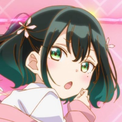 有馬 かな (@_KanaArima) / X