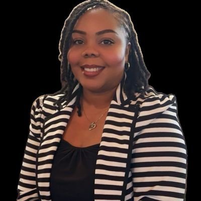 Griffin RESA ELA Specialist
#literacyMatters
#educator #author #EdSleadership
