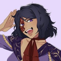 『noya ✰ voice actor』 (@noyabble) 's Twitter Profile Photo 『noya ✰ voice actor』 (@noyabble) 's Twitter Profile Photo