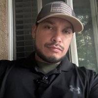 Victor Perez (@iamvictorperez1) 's Twitter Profile Photo