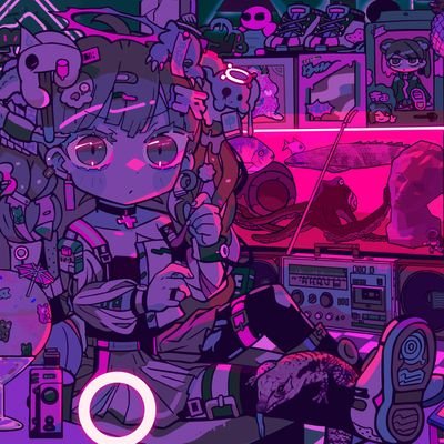 awg1WhFFTL77130's profile picture. 二次創作を漁るだけのアカウント