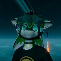 whoodis (@whoodiies) 's Twitter Profile Photo whoodis (@whoodiies) 's Twitter Profile Photo