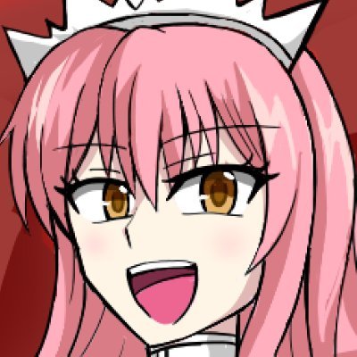 バナジウムさんのプロフィール画像