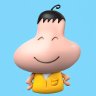 nobuspe's profile picture. 早起き大好き！ 健康/家族/仕事/歴史/人/乗り物/芸術に興味津々。[コンクリート主任技士・コンクリート診断士・修習技術者(建設)] I take good care of my health. And I like reading novels of Japanese great authors.