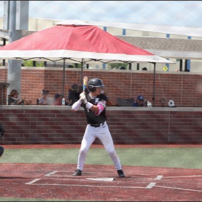 Baseball football and track | RHP/MIF/3B/OF | DB | 3.9 GPA | Maine South 2027 | wow factor stoppers Freeman | joaquinfab33@gmail.com