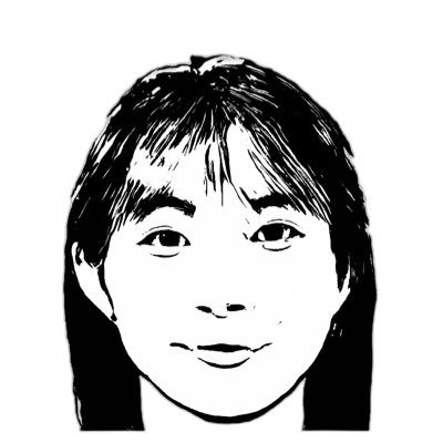 みくと読みます。 野球(燕)と相撲と酒をまいにちアイス。SNS一覧とお問い合わせhttps://t.co/UZrrdQLbVV ファン倶楽部https://t.co/mv6MWKuWfQ