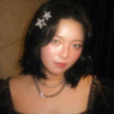 Imaginaryhorse5's profile picture. 