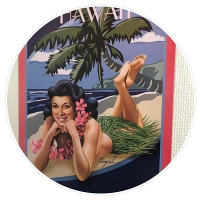 kohalagirl's profile picture. NFT and Crypto enthusiast