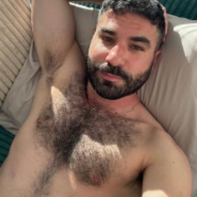 plafondraulin's profile picture. 