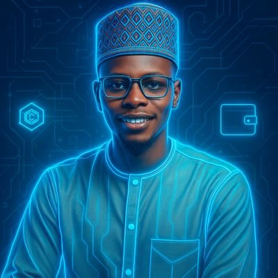 @Ophicial_Ali
