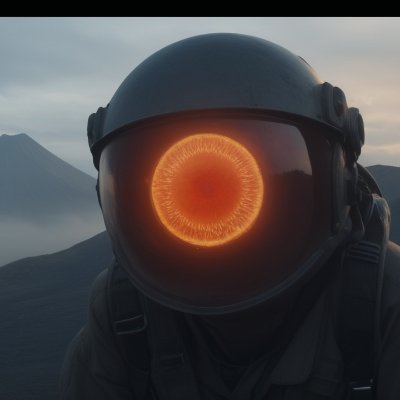 SchpeedieG's profile picture. Been stalking Twitter for a while finally using it a lil