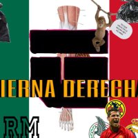 Enbaja mexicano (Piernas) (@enbajaderechap) 's Twitter Profile