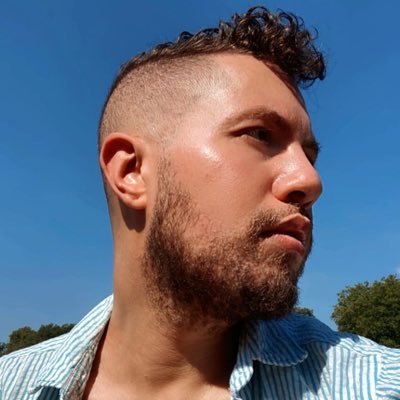 Lamont Profile