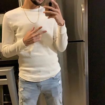 byronhofff's profile picture. dms open | open minded