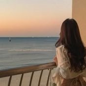 リサ🎵 (@uminorank10405) 's Twitter Profile