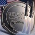 Release The List! $RELEASE (@releaselistnow) Twitter profile photo Release The List! $RELEASE (@releaselistnow) Twitter profile photo