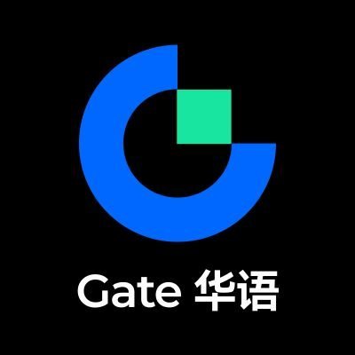 GT|#中英文推特kol经理|#gate 老牌靠谱,出入金安全,现货合约交易就在gate:https://t.co/mkobDsA00b|官方中文社群:https://t.co/pFDPKoXllT #Gate #Gate大门 大使 |承接gate上新营销|商务私信tg:+16674107824