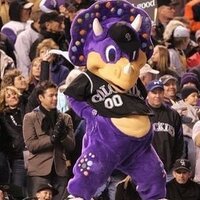 Dinger (@dinger00) 's Twitter Profile