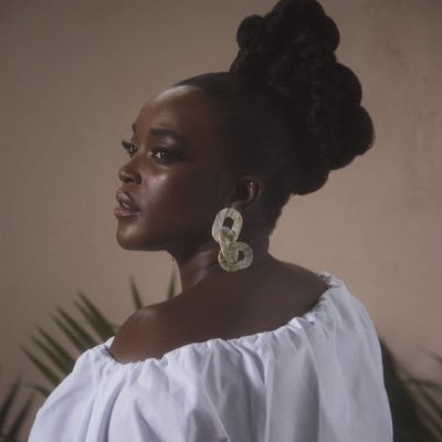 ConjurinSpirits's profile picture. If you can just see beyond the veils.