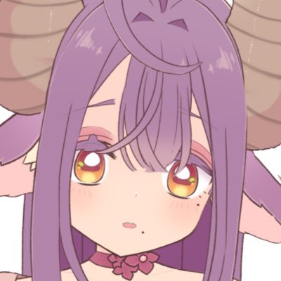 おえかき系サキュバス個人Vtuber。 完全セルフ受肉です。有償依頼受けてます。 イラストの無断転載、自作発言、AI 学習はNG。 健全アカウント。