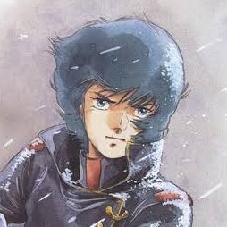 ZetaDeividono's profile picture. I draw sonic and anime stuff sometimes
I also draw NSFW every now and then so 18+ alert