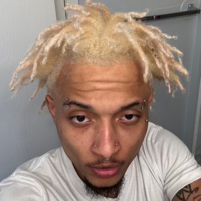 kashionfilla's profile picture. artist . texas . based boy thuggin .