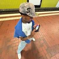 vvs (@5th_protagonist) 's Twitter Profile