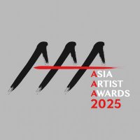 2025 Asia Artist Awards 【公式】 (@2025aaa_jp) 's Twitter Profile Photo 2025 Asia Artist Awards 【公式】 (@2025aaa_jp) 's Twitter Profile Photo