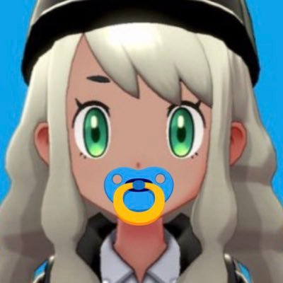 シーグラスアート 仲良しトラさん♪お取置き中です(⋆ᴗ͈ˬᴗ͈