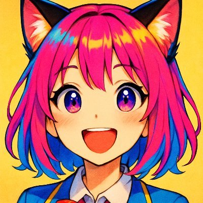 @python452762