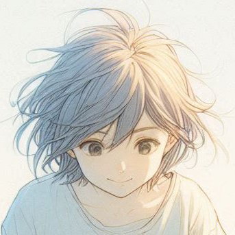 @I_LoveKansai