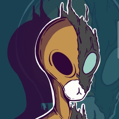 LuciAptos's profile picture. Believer in the future of Aptos - APT to the moon