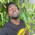 Marquel (@iammarquel323) Twitter profile photo Marquel (@iammarquel323) Twitter profile photo