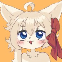 ねこてぃ! (@neko_t_chan) 's Twitter Profile Photo ねこてぃ! (@neko_t_chan) 's Twitter Profile Photo