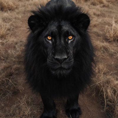 chris_duffy0's profile picture. King Duffy