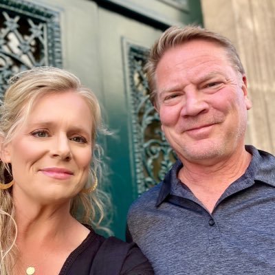 Dateline Producer. Anna’s husband. PDXer. Rip City. ChiefsKingdom. Send story ideas to Shane.bishop@nbcuni.com