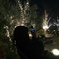 Kokonoᑦᑋᵃᵑ (@vlogyukie76929) 's Twitter Profile