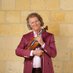 André Rieu (@reiu3221) Twitter profile photo André Rieu (@reiu3221) Twitter profile photo