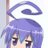 Ahoge 🎒 avatar