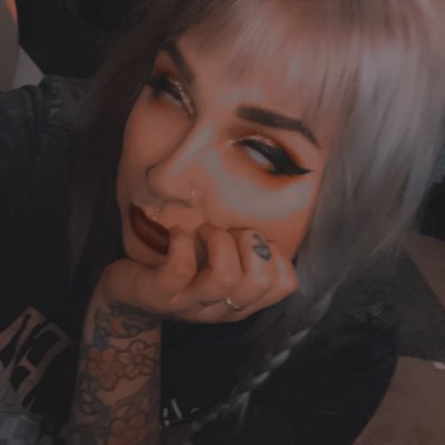 Lead Mod for @ExolvedEsports
💗05/17/24
💍 11/28/24