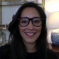 rocio (@loveforcchang) 's Twitter Profile Photo