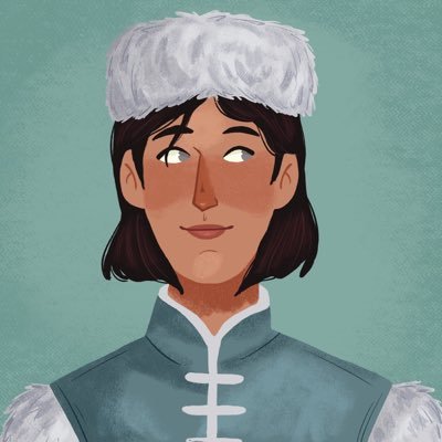@SweetSkullScrib