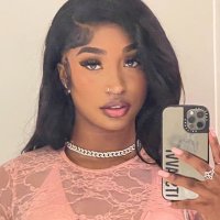 Tavi Larai (@tavilarai) 's Twitter Profile Photo Tavi Larai (@tavilarai) 's Twitter Profile Photo