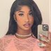 Tavi Larai (@tavilarai) Twitter profile photo Tavi Larai (@tavilarai) Twitter profile photo
