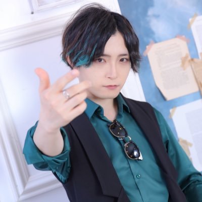 赤羽しゅんた🪽さんのプロフィール画像