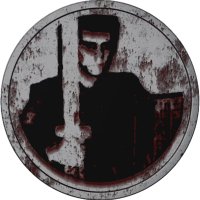 INCEL (@inceltalk) 's Twitter Profile Photo INCEL (@inceltalk) 's Twitter Profile Photo