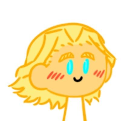 ➹ㅤㅤㅤㅤㅤㅤㅤㅤㅤㅤㅤㅤㅤㅤㅤㅤㅤㅤㅤㅤㅤㅤㅤㅤㅤㅤㅤㅤㅤㅤㅤㅤㅤshe slash they - 20yoㅤㅤㅤㅤㅤㅤㅤㅤㅤㅤ„ aleylenbeth ” also known as: lenteja, len, teja, betty, beth, betabelㅤㅤㅤㅤㅤㅤ
ㅤㅤㅤㅤㅤㅤㅤ‧₊˚ ⸼‧⋆。°✩